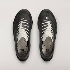 Y-3 Adizero RC6 Shoes