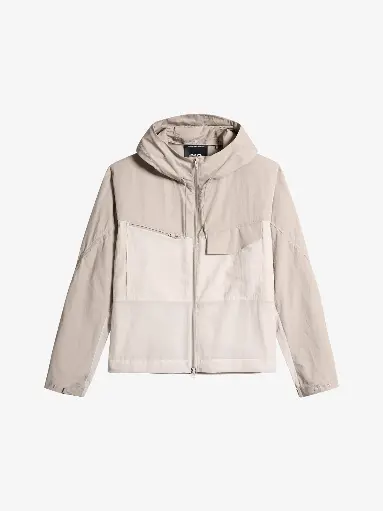 Y-3 Filed Jacket
