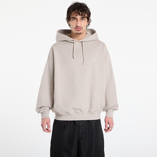 Y-3 FT Hoodie