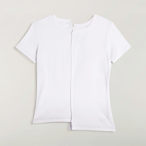 Y-3 Dip Dye Fitted Tee