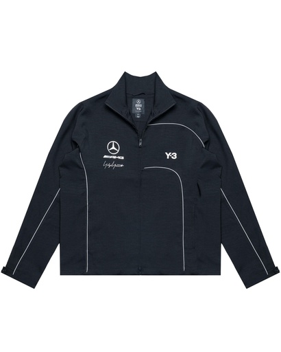 F1 Mer Team JKT