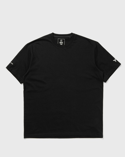 F1 Star SS Tee