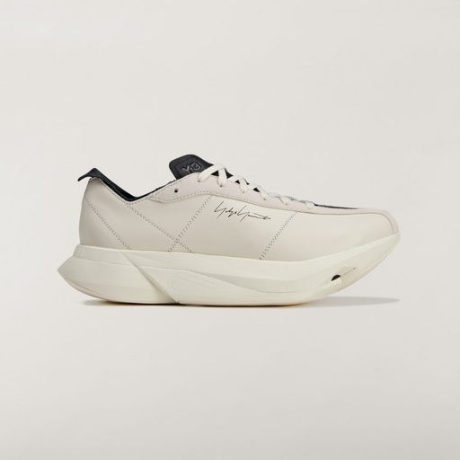 Y-3 Adios Pro 3.0 Lx Shoes 