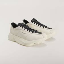 Y-3 Adios Pro 3.0 Lx Shoes 