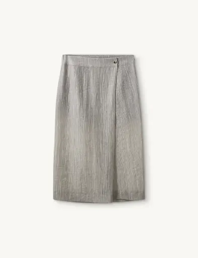Delfi Skirt