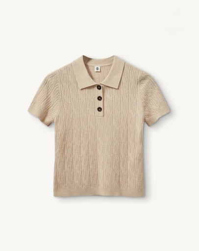 Como Cable Mini Polo