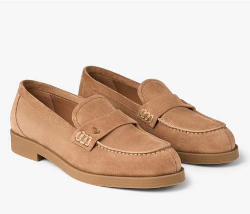 Ivy Loafer SVV 