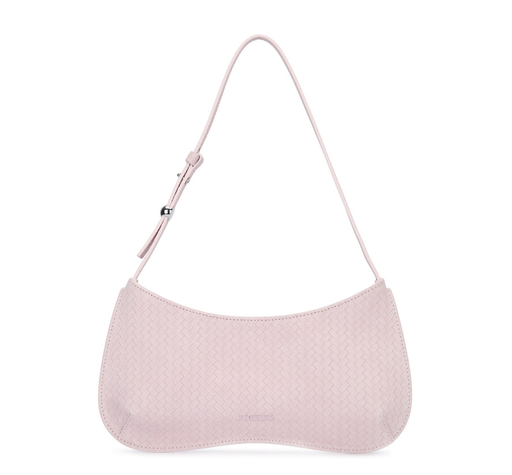 [110995] Le Bisou Light Pink