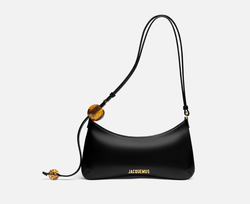 [110997] Le Bisou Perle