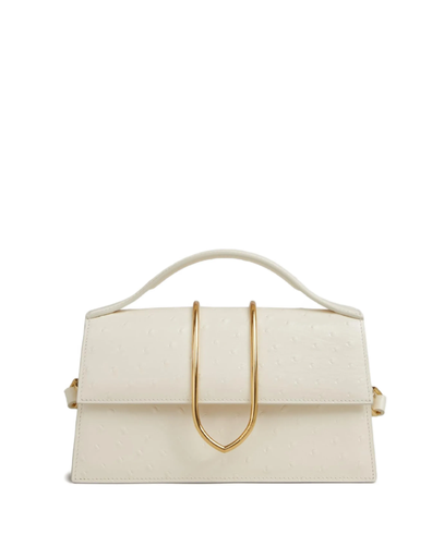 [110998] Le Grand Bambino