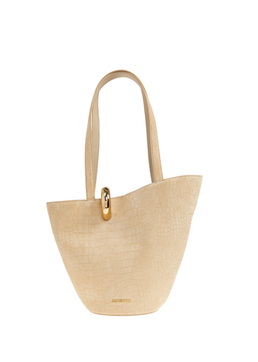 [110999] Le Bambola Moyen