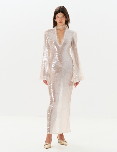 Cleo Dress