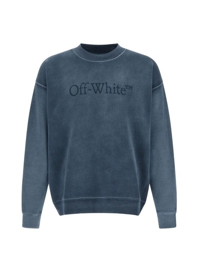 Laundry Skate Crewneck