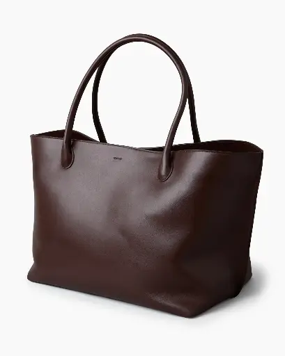 The Grace Tote 