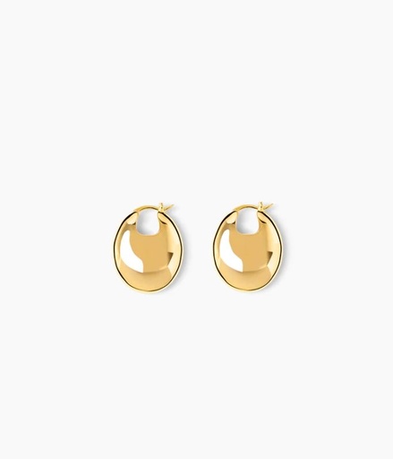 [111301] The Erin Earrings 