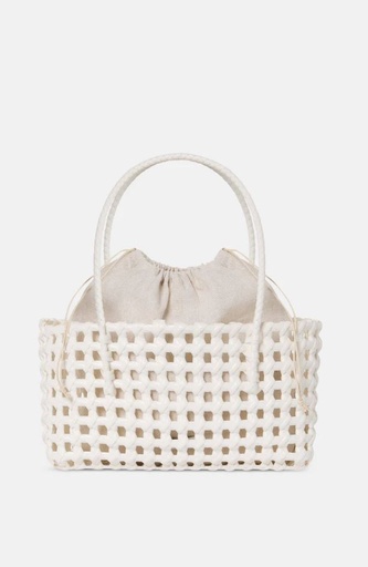 Mesh Bag