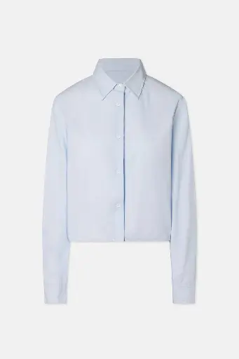 Top Shirt Set