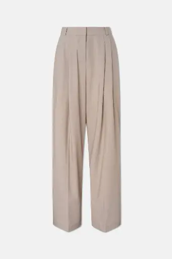 Pant Set