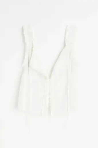 [111359] S. Tropez Top 