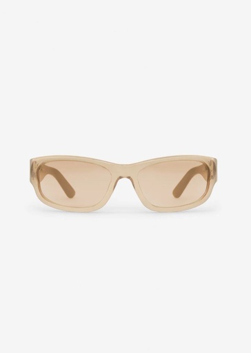 [119038] Rectangular Sunglasses