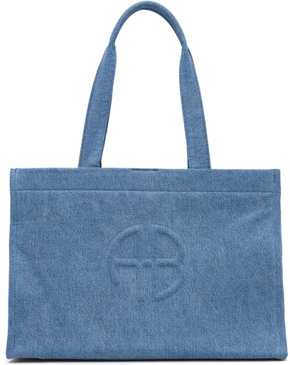 [119073] Lara Tote