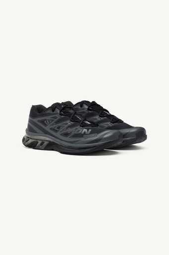 MM6 x Salomon XT Sneakers