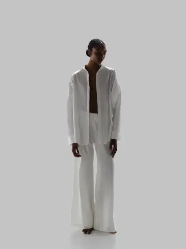 Wayra Shirt
