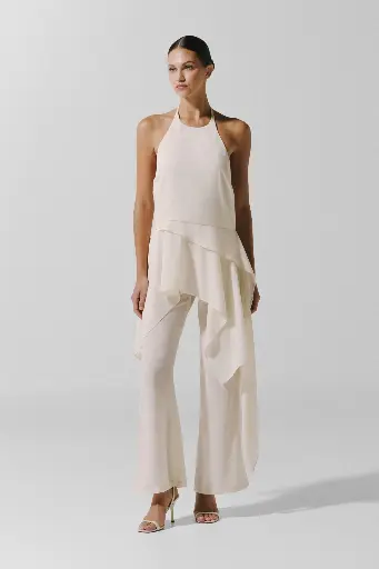 Lorenza Pants 