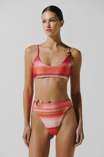 Itala Bikini Bottom 