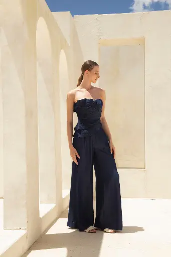 Nuestro Verano Pants 