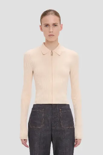Mila Top 