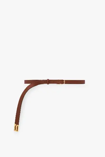 [119735] Dorian B Finite Belt