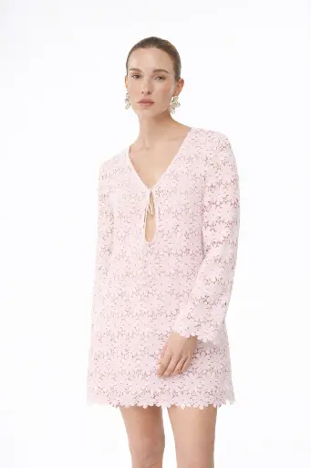 Seraphine Mini Dress