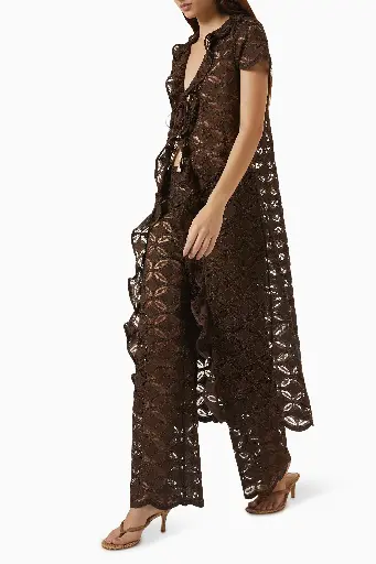Toscana Pants