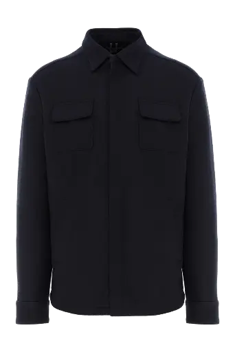 Fabric Shirt Art. 5650