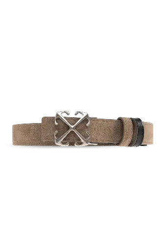 [119885] Arrow Belt 25 