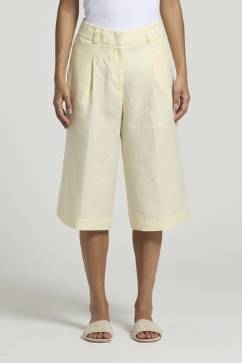 Bermuda Pants