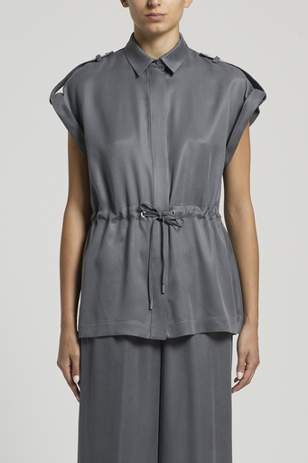 Women Shirt