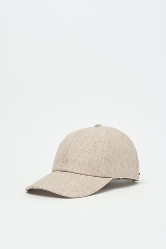 [120081] Baseball Cap