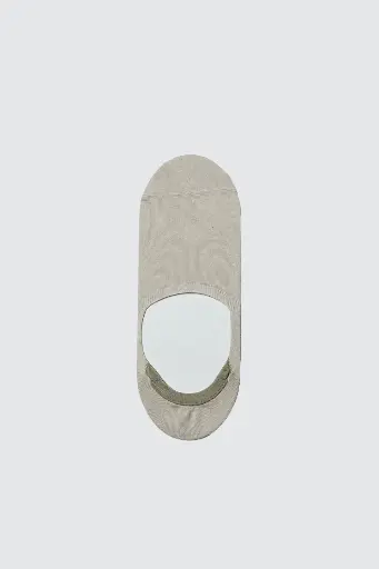 Ghost Sock