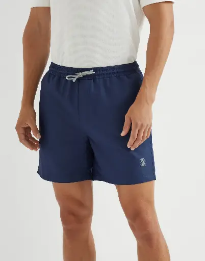 Swim Shorts