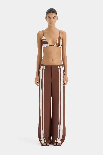 Marais Trouser