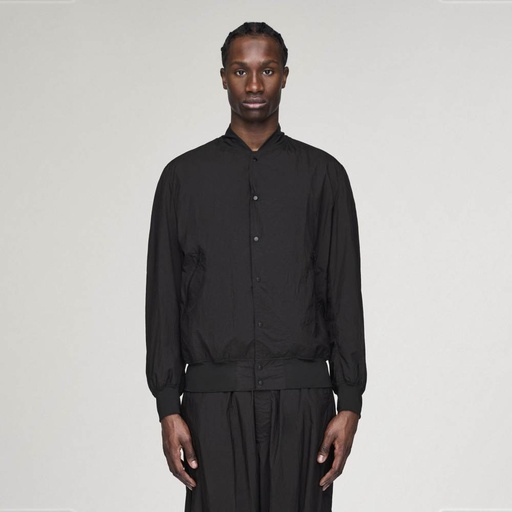 Y-3 Collegiate Jacket