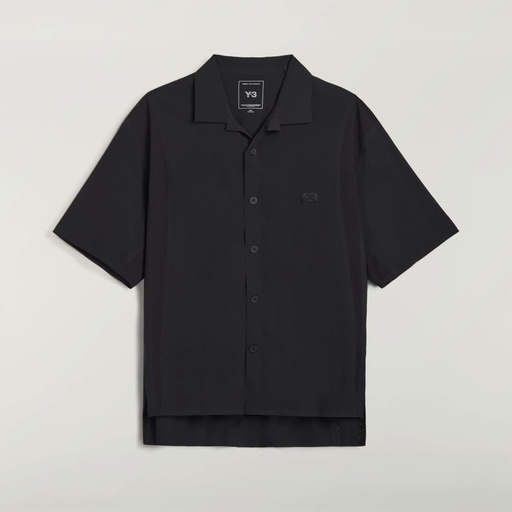 Y-3 Ultralight Woven Shirt