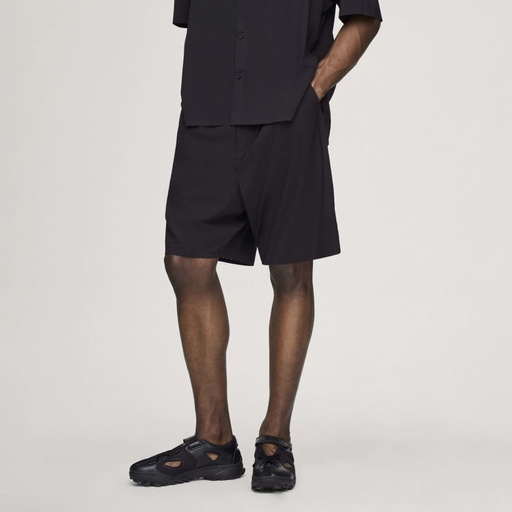 Y-3 Ultralight Woven Shorts