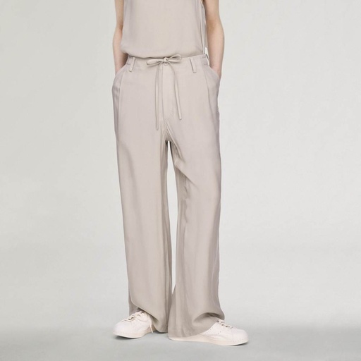 Y-3 Drawstring Trousers