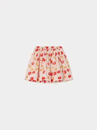Suzon Skirt