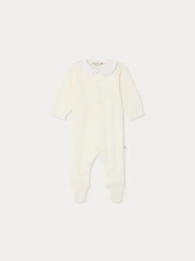 Tintina Pyjamas 