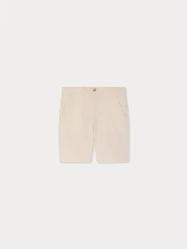 Calvin Suit Shorts
