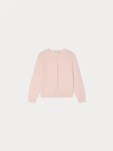 Luella Cardigan